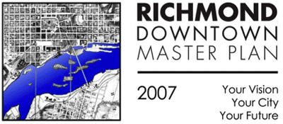 richmond_plan_2007.gif