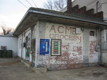 acme_grocery
