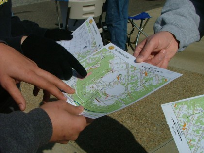 orienteering-map-of-chimborazo-004-1