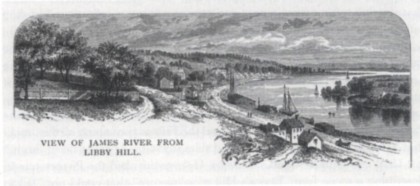 view_of_the_james_river