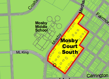 mosby_court_south
