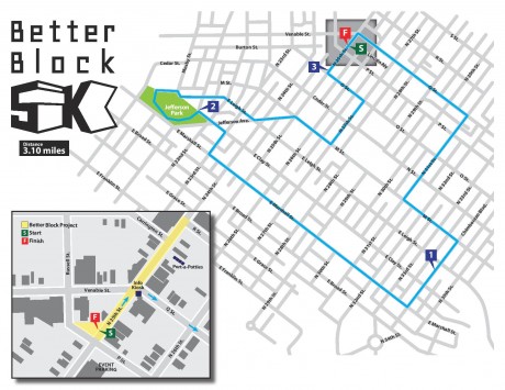 Better-Block-5k-Map_2014-page-001