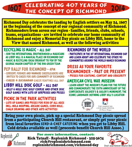 Richmond-Day-2014-Poster-1
