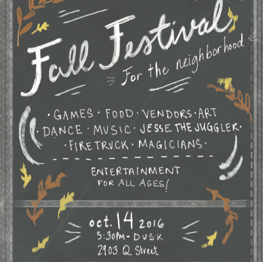 fall-festival_poster